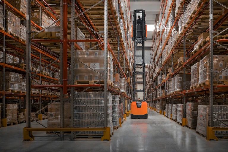 BT Optio 1.0t Per alti livelli - Immagine 3