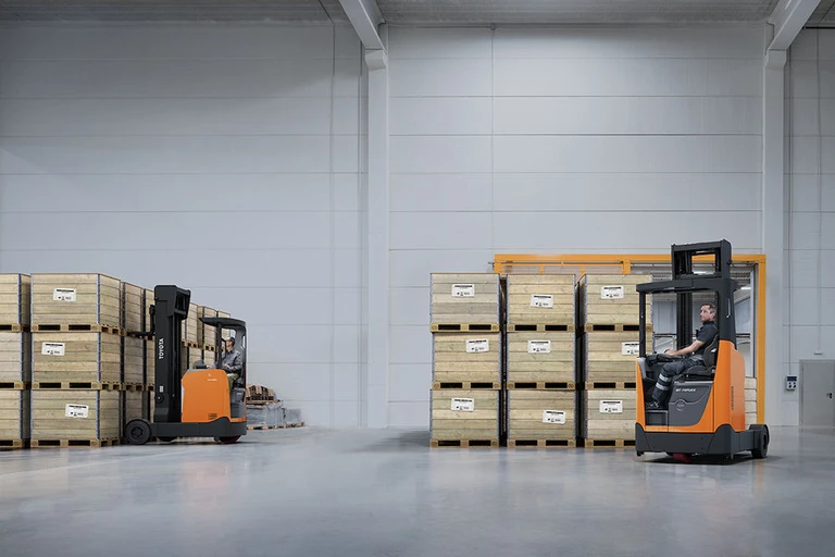 BT Reflex 1.6t per interno/esterno - Immagine 5